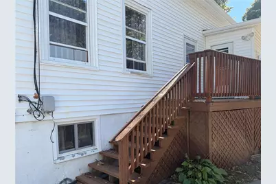 45 Phenix Avenue, West Warwick, RI 02893 - Photo 2