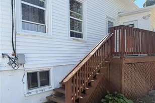 45 Phenix Ave, West Warwick, RI 02893 - Photo 2