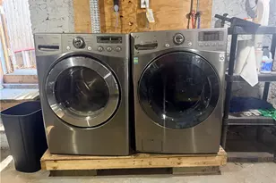 45 Phenix Ave, West Warwick, RI 02893 - Photo 20