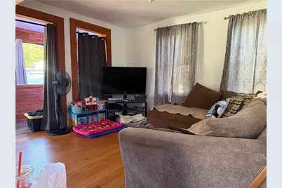 45 Phenix Avenue, West Warwick, RI 02893 - Photo 8