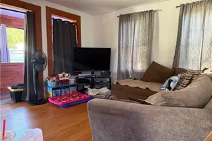 45 Phenix Ave, West Warwick, RI 02893 - Photo 8