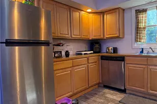 45 Phenix Ave, West Warwick, RI 02893 - Photo 4