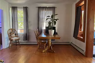 45 Phenix Ave, West Warwick, RI 02893 - Photo 6