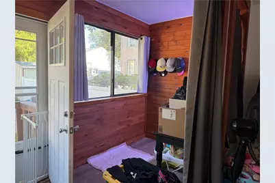 45 Phenix Avenue, West Warwick, RI 02893 - Photo 10