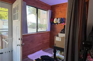 45 Phenix Ave, West Warwick, RI 02893 - Photo 10