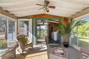 180 W Main Rd, Little Compton, RI 02837 - Photo 26