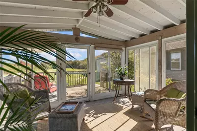 180 West Main Road, Little Compton, RI 02837 - Photo 28