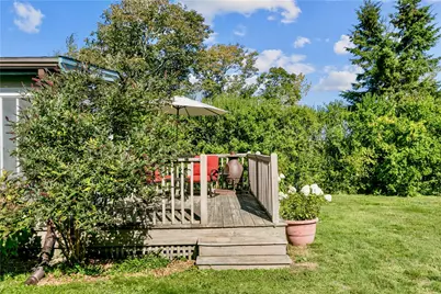 180 West Main Road, Little Compton, RI 02837 - Photo 34