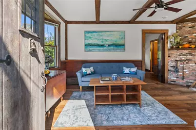 180 West Main Road, Little Compton, RI 02837 - Photo 4