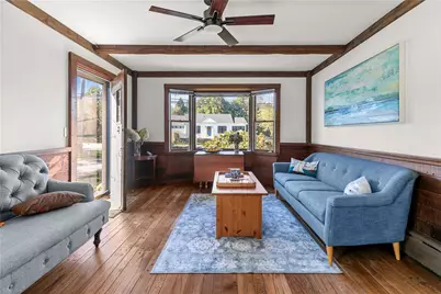 180 West Main Road, Little Compton, RI 02837 - Photo 12