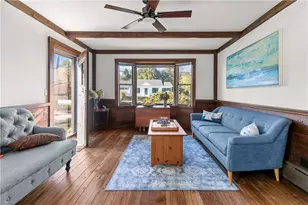 180 W Main Rd, Little Compton, RI 02837 - Photo 12