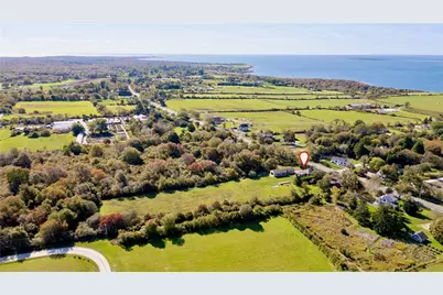 180 West Main Road, Little Compton, RI 02837 - Photo 46