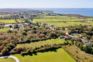 180 W Main Rd, Little Compton, RI 02837 - Photo 46