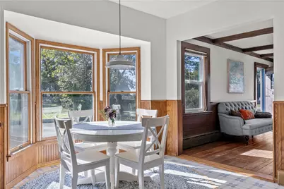 180 West Main Road, Little Compton, RI 02837 - Photo 14