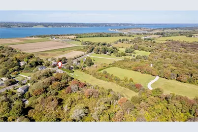 180 West Main Road, Little Compton, RI 02837 - Photo 2