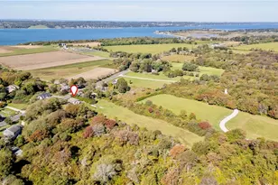 180 W Main Rd, Little Compton, RI 02837 - Photo 2