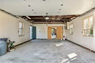 180 W Main Rd, Little Compton, RI 02837 - Photo 42