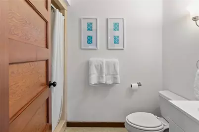 180 West Main Road, Little Compton, RI 02837 - Photo 10