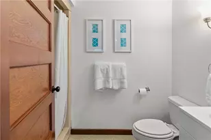 180 W Main Rd, Little Compton, RI 02837 - Photo 10