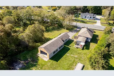 180 West Main Road, Little Compton, RI 02837 - Photo 48