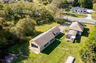 180 W Main Rd, Little Compton, RI 02837 - Photo 48