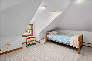 180 W Main Rd, Little Compton, RI 02837 - Photo 24