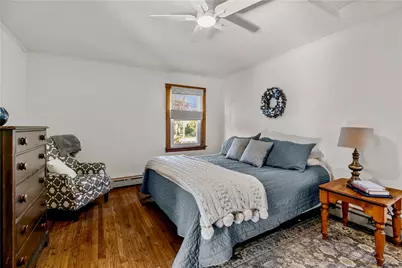 180 West Main Road, Little Compton, RI 02837 - Photo 8