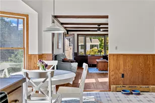 180 W Main Rd, Little Compton, RI 02837 - Photo 16