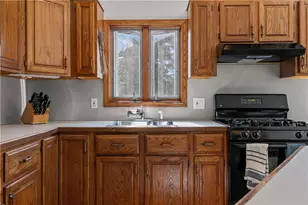 180 W Main Rd, Little Compton, RI 02837 - Photo 18