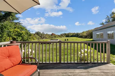 180 West Main Road, Little Compton, RI 02837 - Photo 30