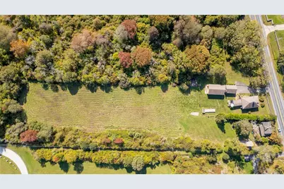 180 West Main Road, Little Compton, RI 02837 - Photo 44