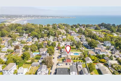 5 Lowndes Street, Newport, RI 02840 - Photo 36