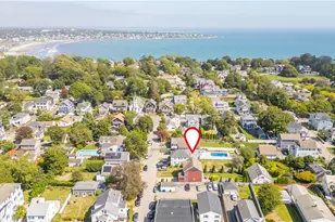 5 Lowndes St, Newport, RI 02840 - Photo 36