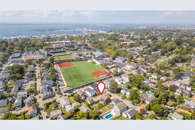 5 Lowndes Street, Newport, RI 02840 - Photo 34