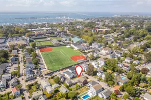 5 Lowndes St, Newport, RI 02840 - Photo 34