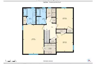 5 Lowndes St, Newport, RI 02840 - Photo 40