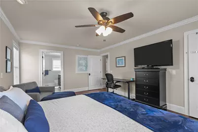 5 Lowndes Street, Newport, RI 02840 - Photo 20