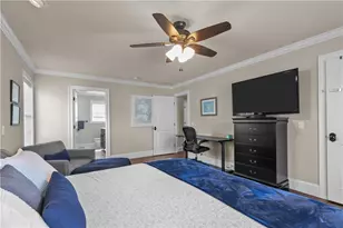 5 Lowndes St, Newport, RI 02840 - Photo 20