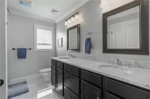 5 Lowndes St, Newport, RI 02840 - Photo 22