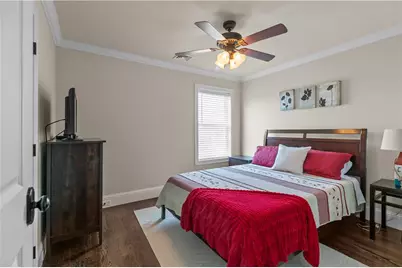 5 Lowndes Street, Newport, RI 02840 - Photo 26