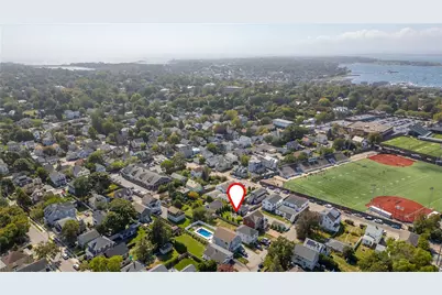 5 Lowndes Street, Newport, RI 02840 - Photo 38