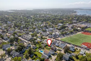 5 Lowndes St, Newport, RI 02840 - Photo 38