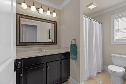 5 Lowndes Street, Newport, RI 02840 - Photo 28