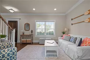 5 Lowndes St, Newport, RI 02840 - Photo 6