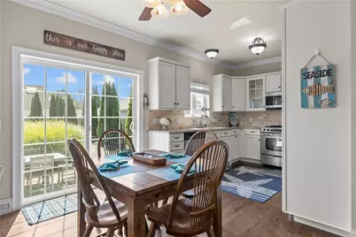 5 Lowndes Street, Newport, RI 02840 - Photo 14