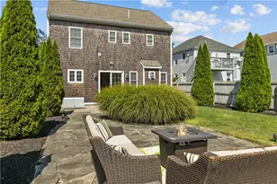 5 Lowndes St, Newport, RI 02840 - Photo 30