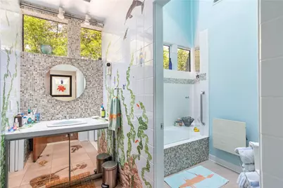 150 Southern Way, Charlestown, RI 02813 - Photo 30