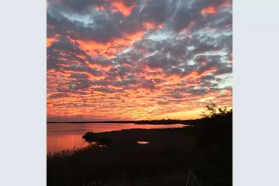 150 Southern Way, Charlestown, RI 02813 - Photo 50