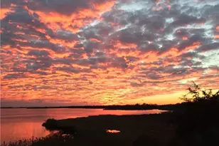 150 Southern Way, Charlestown, RI 02813 - Photo 50