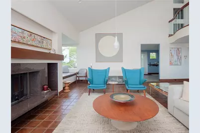 150 Southern Way, Charlestown, RI 02813 - Photo 8